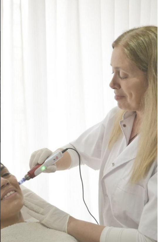 Sobre Consultorio Médico